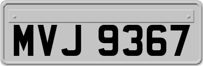 MVJ9367