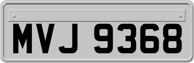 MVJ9368