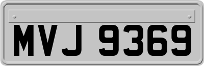 MVJ9369
