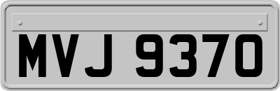 MVJ9370