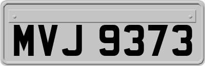 MVJ9373