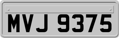 MVJ9375
