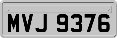 MVJ9376