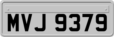 MVJ9379