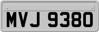 MVJ9380