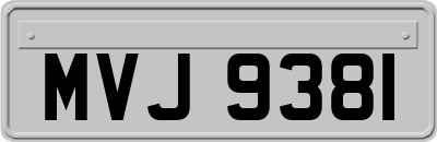 MVJ9381