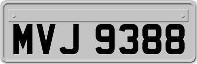 MVJ9388