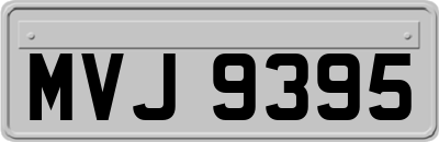 MVJ9395