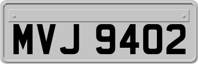 MVJ9402