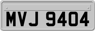 MVJ9404
