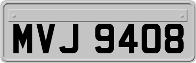 MVJ9408