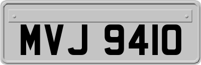 MVJ9410