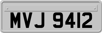 MVJ9412