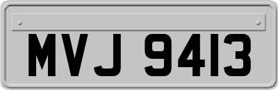 MVJ9413