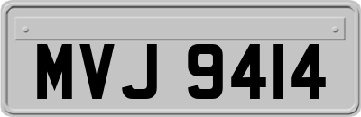 MVJ9414