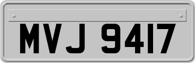 MVJ9417