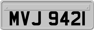 MVJ9421
