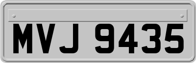 MVJ9435