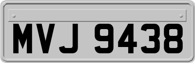 MVJ9438