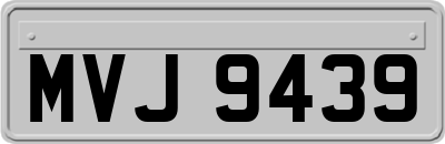 MVJ9439