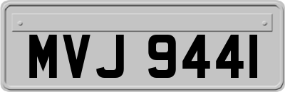 MVJ9441