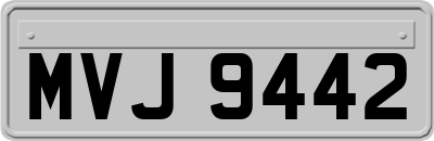 MVJ9442