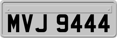 MVJ9444