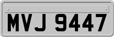 MVJ9447