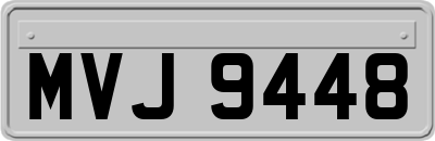 MVJ9448