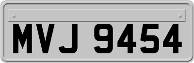 MVJ9454