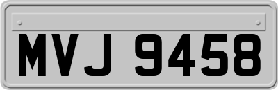 MVJ9458