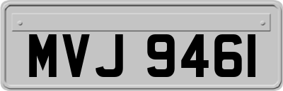 MVJ9461