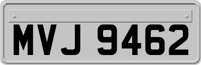 MVJ9462