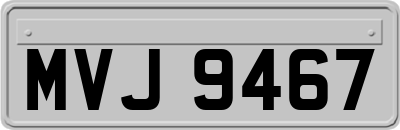 MVJ9467