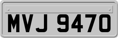 MVJ9470