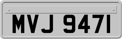 MVJ9471