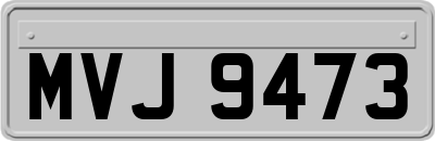 MVJ9473