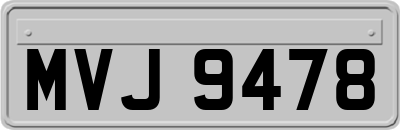 MVJ9478