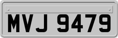 MVJ9479