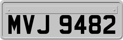 MVJ9482