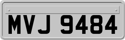 MVJ9484