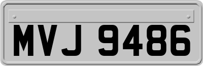 MVJ9486