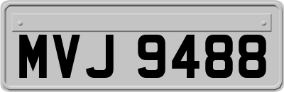 MVJ9488