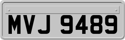 MVJ9489