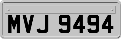 MVJ9494
