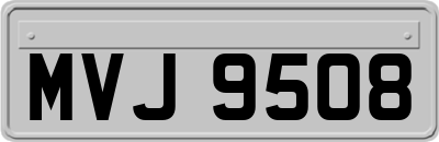 MVJ9508