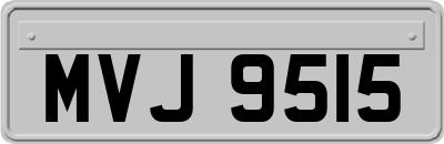 MVJ9515