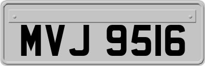 MVJ9516