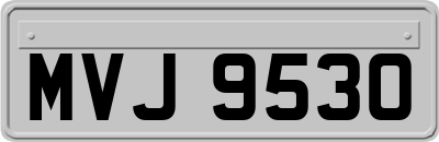 MVJ9530
