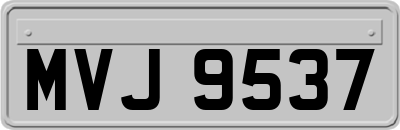 MVJ9537